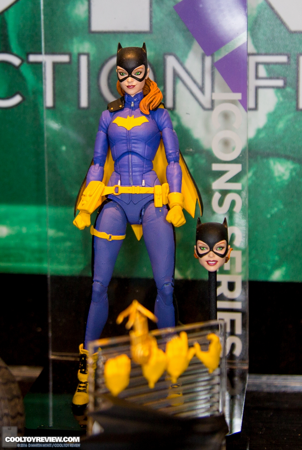 DC-Collectibles-2016-International-Toy-Fair-105.jpg