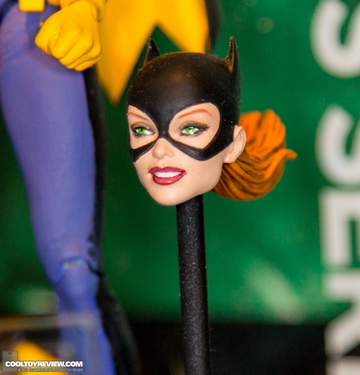 DC-Collectibles-2016-International-Toy-Fair-108.jpg