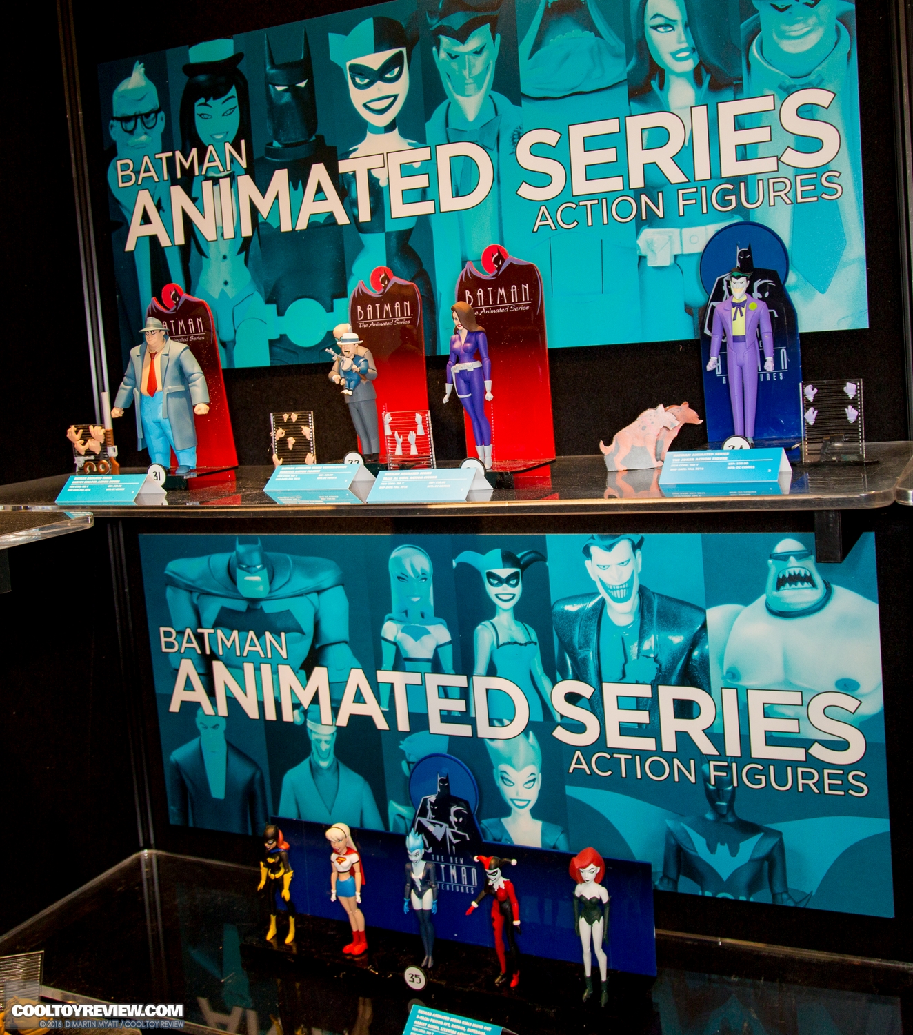 DC-Collectibles-2016-International-Toy-Fair-120.jpg