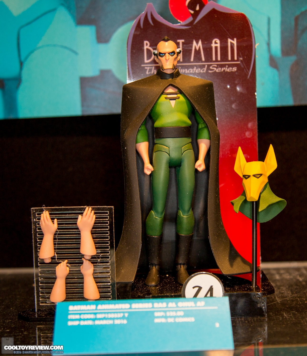 DC-Collectibles-2016-International-Toy-Fair-125.jpg