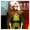 DC-Collectibles-2016-International-Toy-Fair-126.jpg