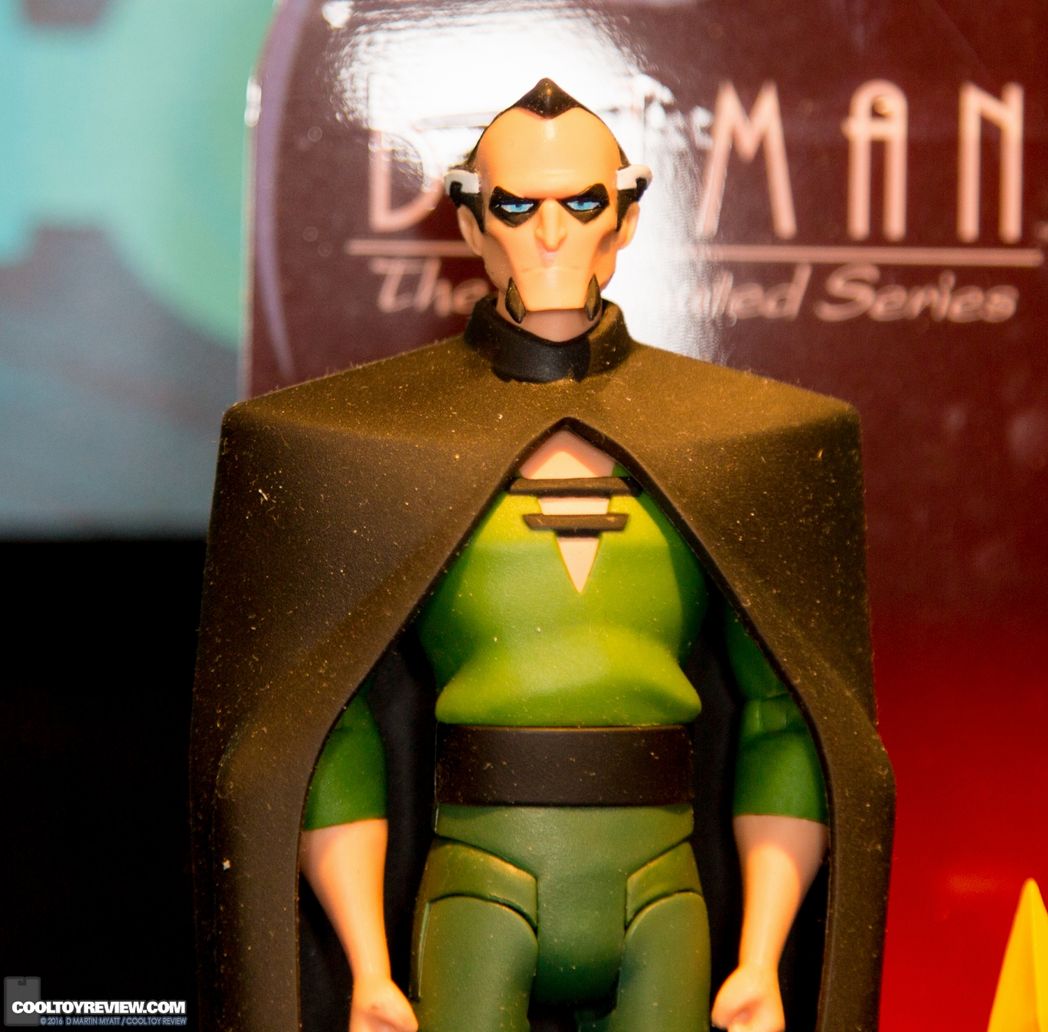 DC-Collectibles-2016-International-Toy-Fair-126.jpg