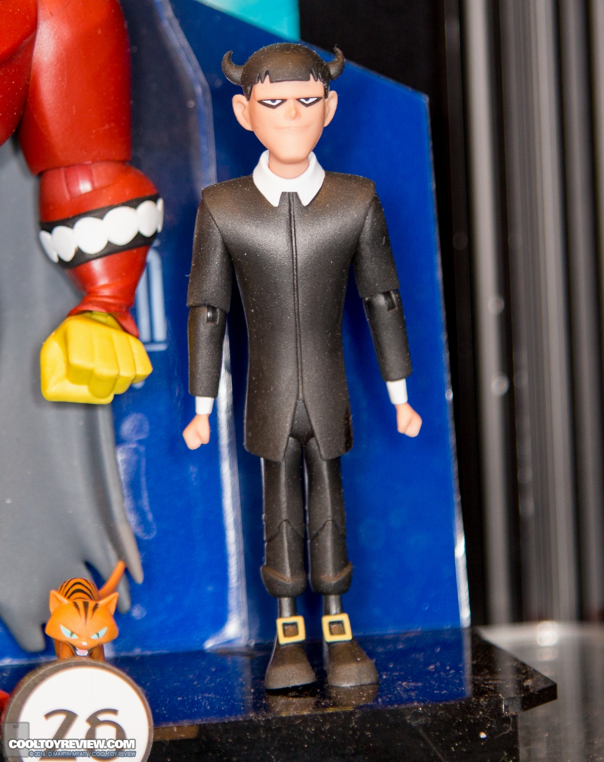 DC-Collectibles-2016-International-Toy-Fair-134.jpg