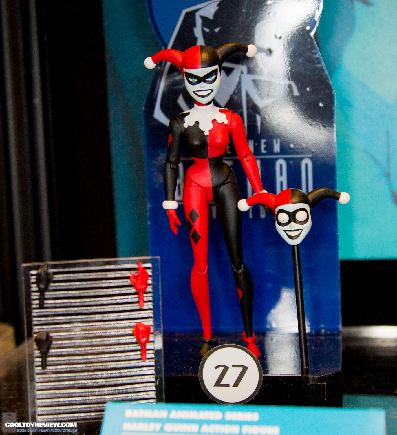 DC-Collectibles-2016-International-Toy-Fair-137.jpg