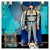 DC-Collectibles-2016-International-Toy-Fair-141.jpg