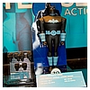 DC-Collectibles-2016-International-Toy-Fair-145.jpg