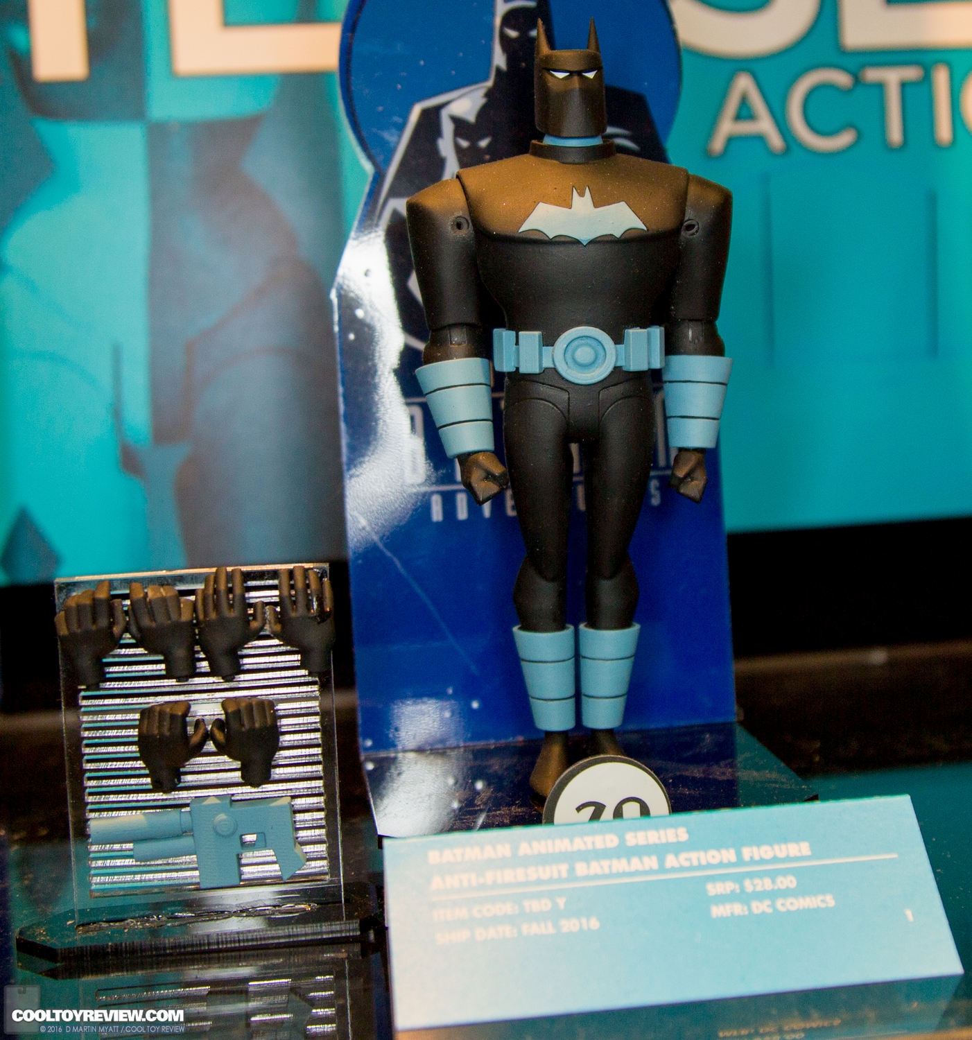 DC-Collectibles-2016-International-Toy-Fair-145.jpg