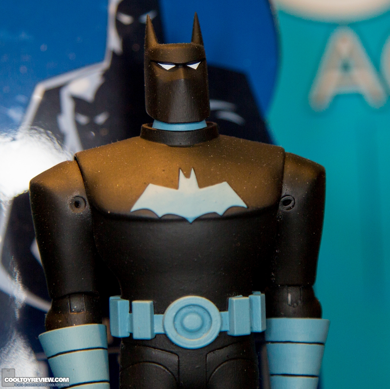 DC-Collectibles-2016-International-Toy-Fair-147.jpg