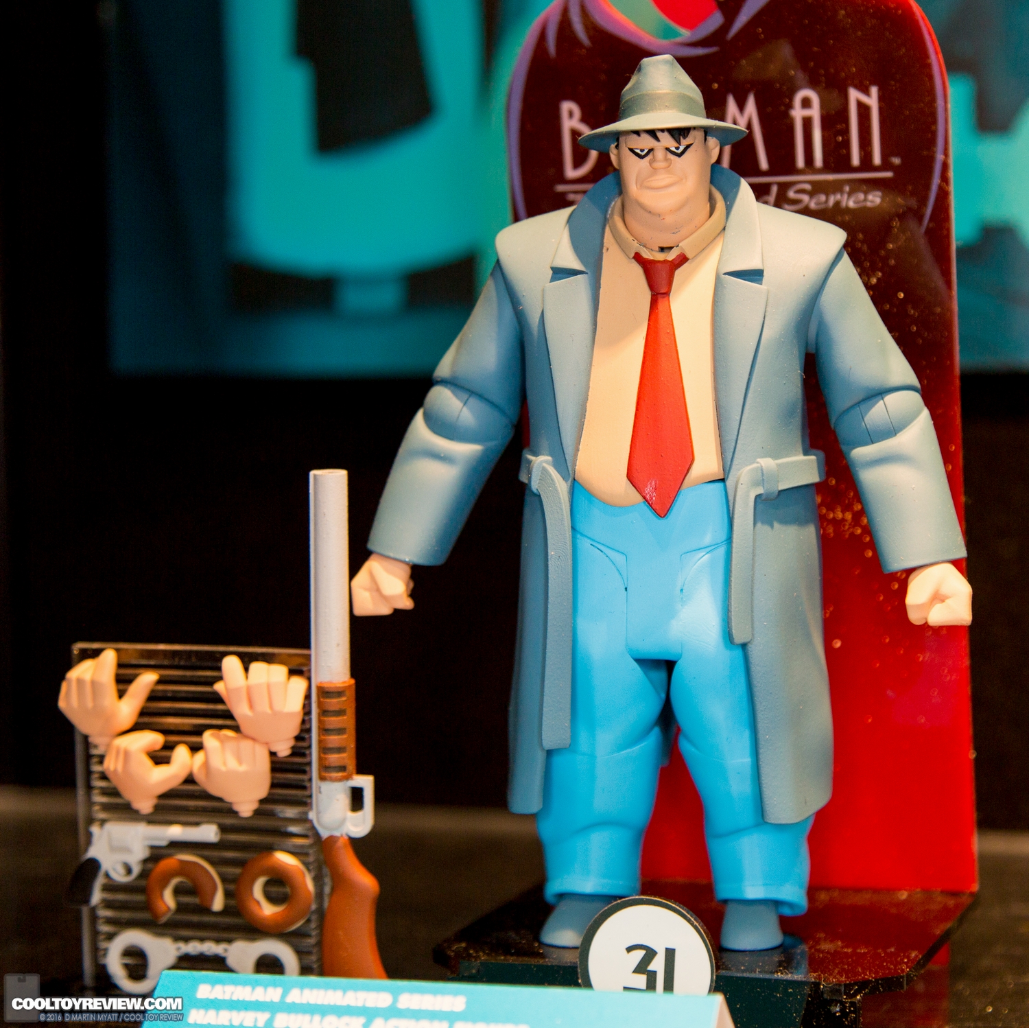 DC-Collectibles-2016-International-Toy-Fair-153.jpg
