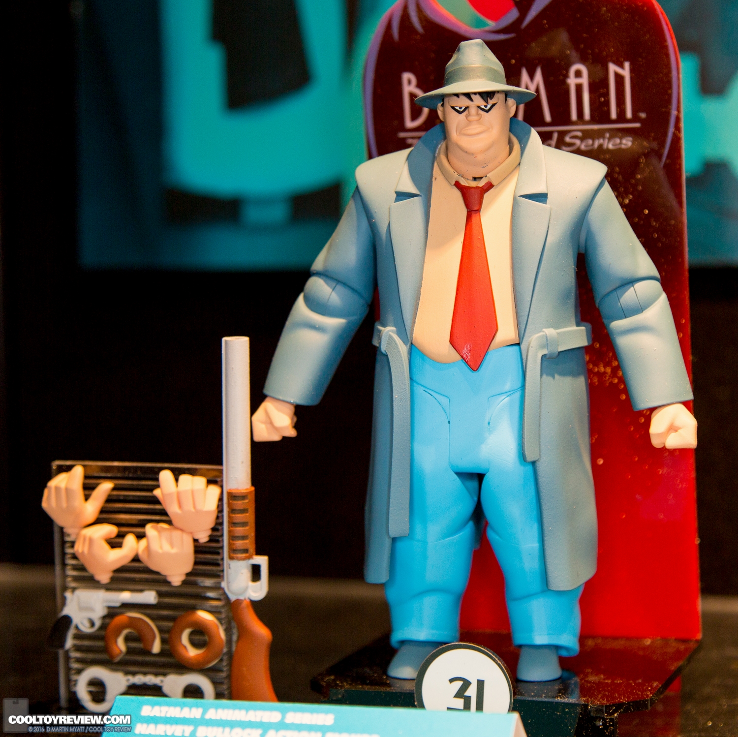 DC-Collectibles-2016-International-Toy-Fair-153.jpg