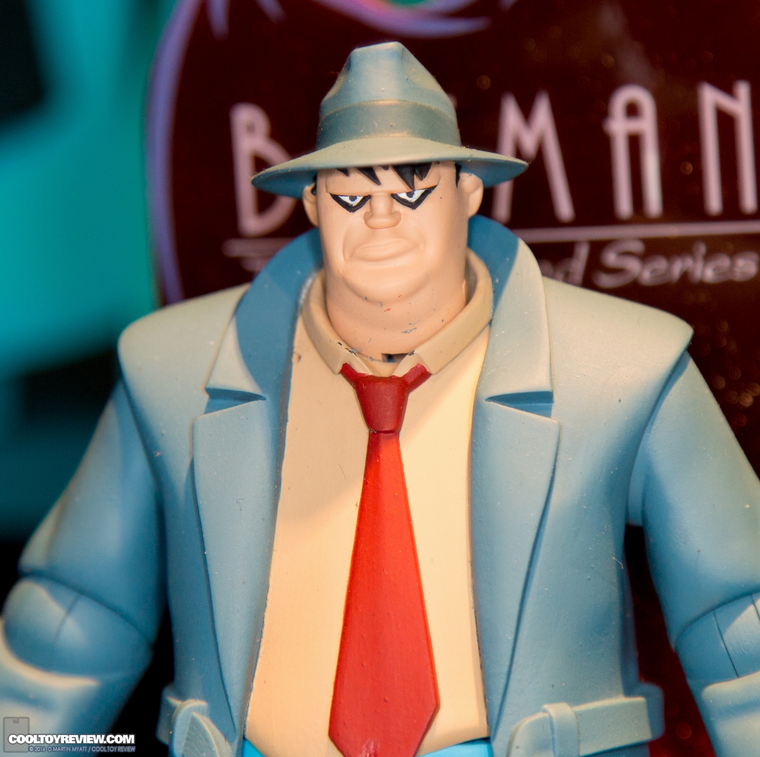 DC-Collectibles-2016-International-Toy-Fair-154.jpg