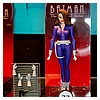 DC-Collectibles-2016-International-Toy-Fair-160.jpg