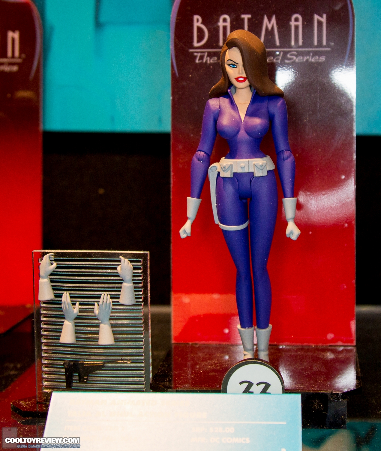 DC-Collectibles-2016-International-Toy-Fair-160.jpg