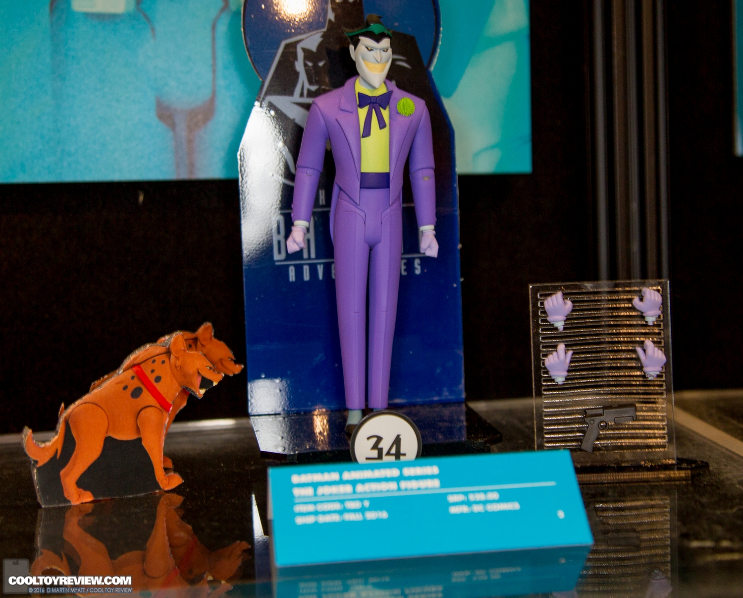 DC-Collectibles-2016-International-Toy-Fair-163.jpg