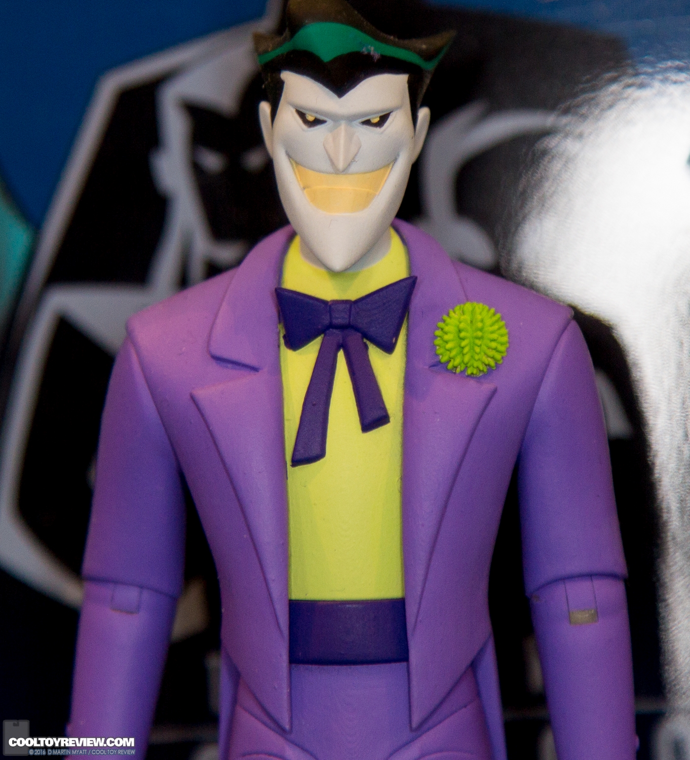 DC-Collectibles-2016-International-Toy-Fair-165.jpg