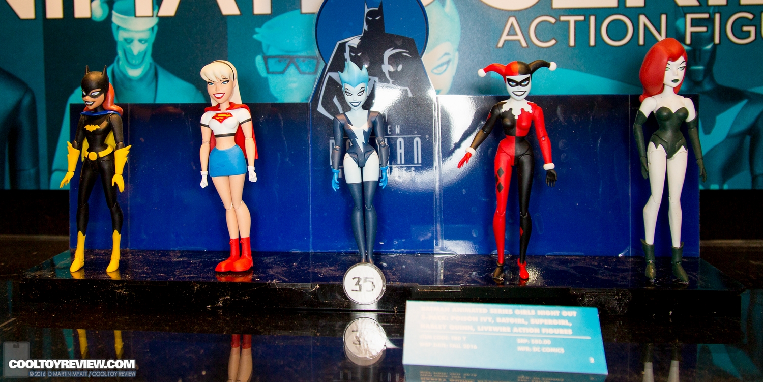 DC-Collectibles-2016-International-Toy-Fair-167.jpg