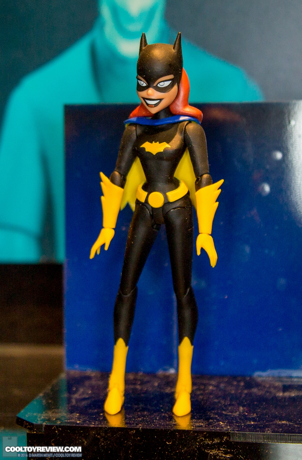 DC-Collectibles-2016-International-Toy-Fair-168.jpg