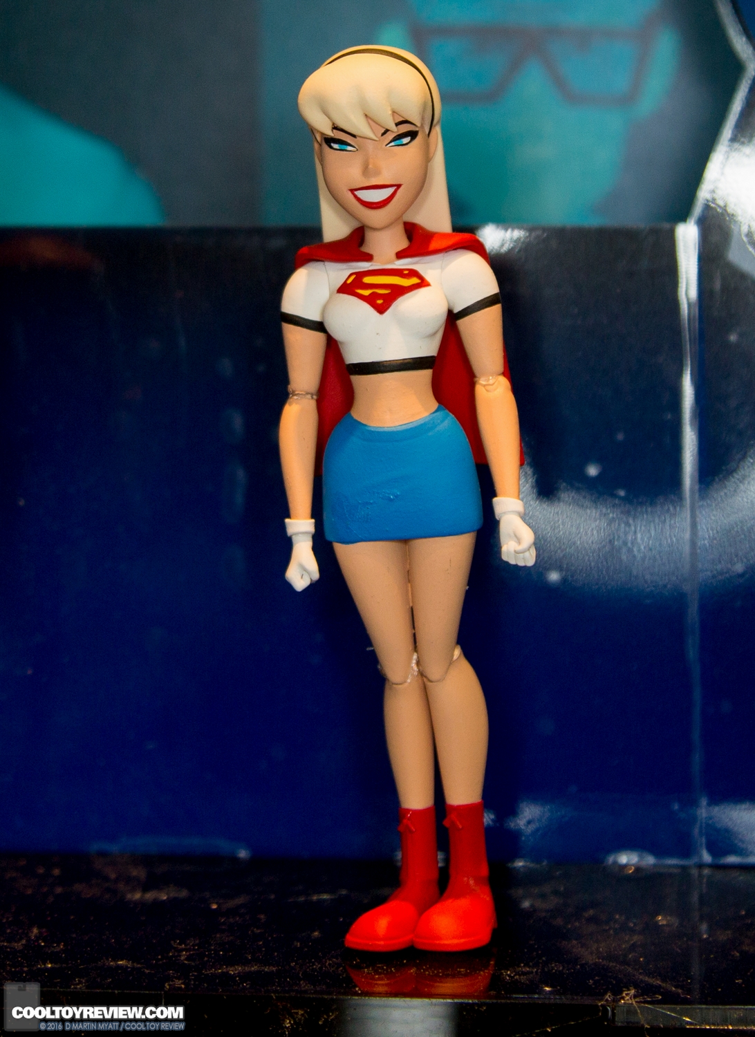 DC-Collectibles-2016-International-Toy-Fair-169.jpg