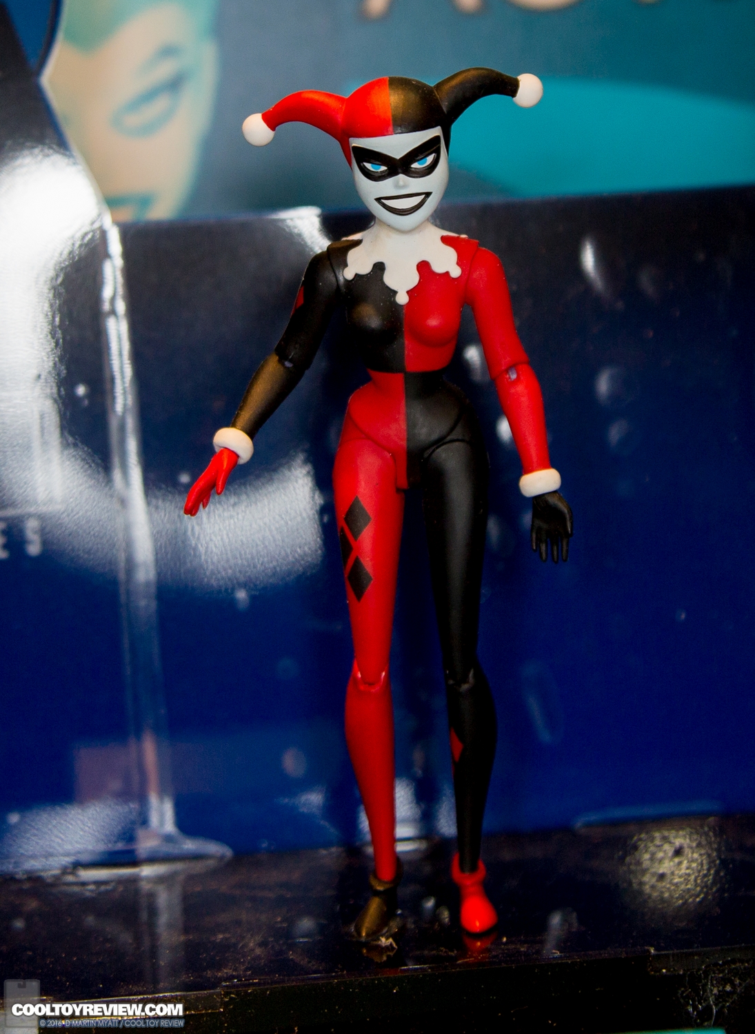 DC-Collectibles-2016-International-Toy-Fair-171.jpg