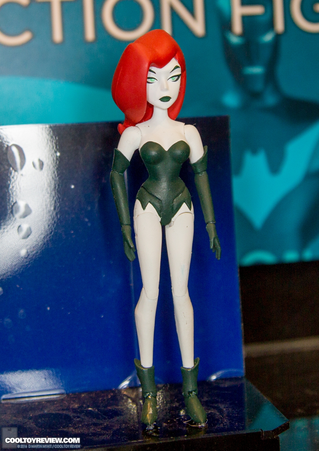 DC-Collectibles-2016-International-Toy-Fair-172.jpg