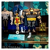 DC-Collectibles-2016-International-Toy-Fair-174.jpg