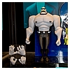 DC-Collectibles-2016-International-Toy-Fair-175.jpg