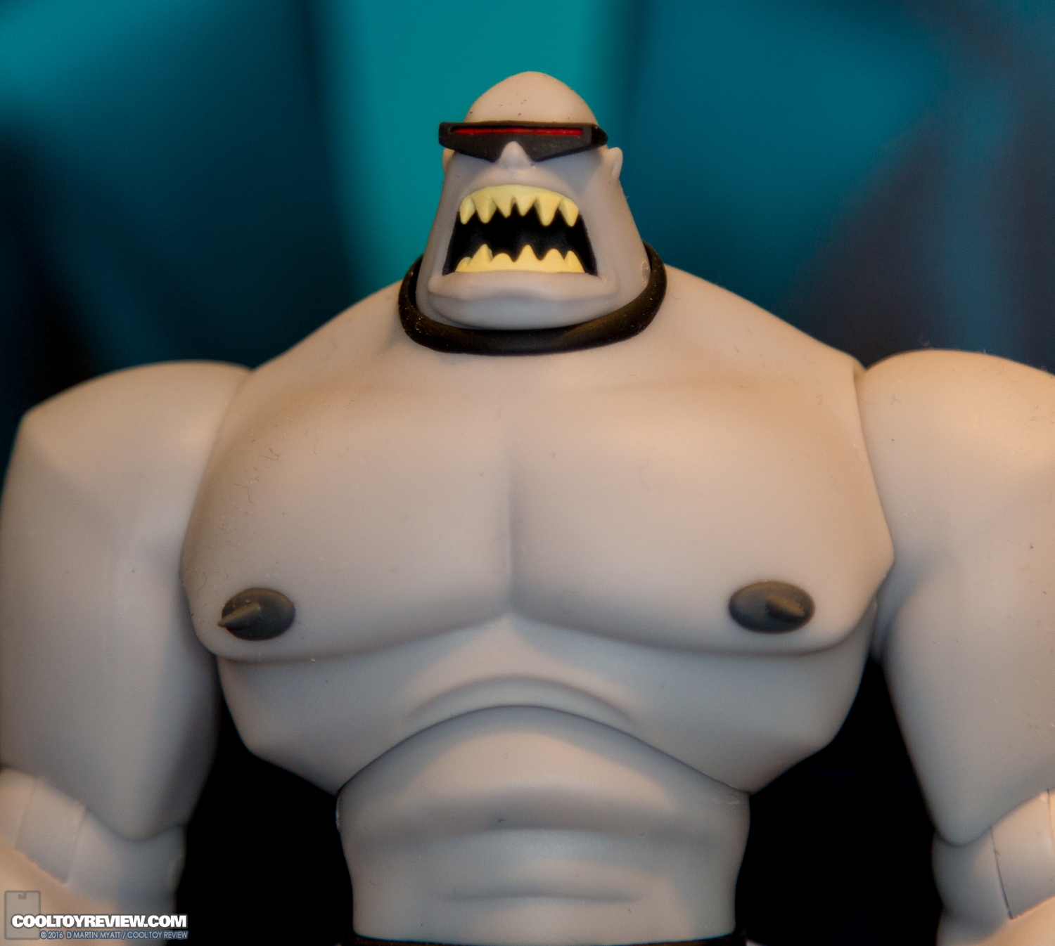 DC-Collectibles-2016-International-Toy-Fair-176.jpg