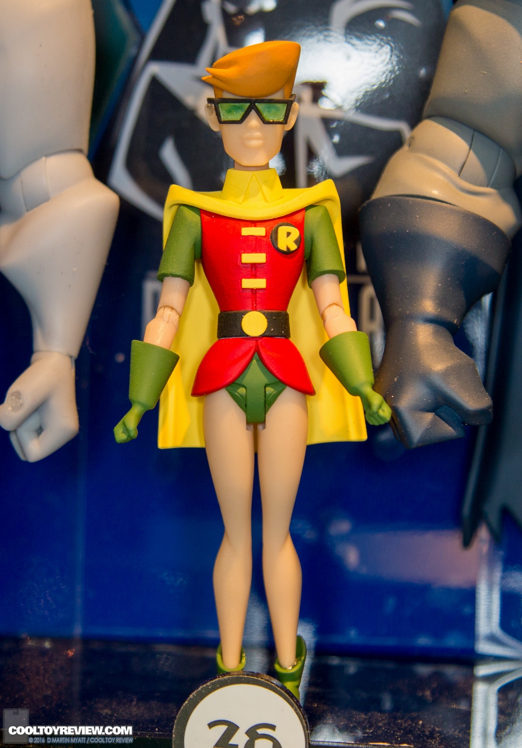 DC-Collectibles-2016-International-Toy-Fair-178.jpg