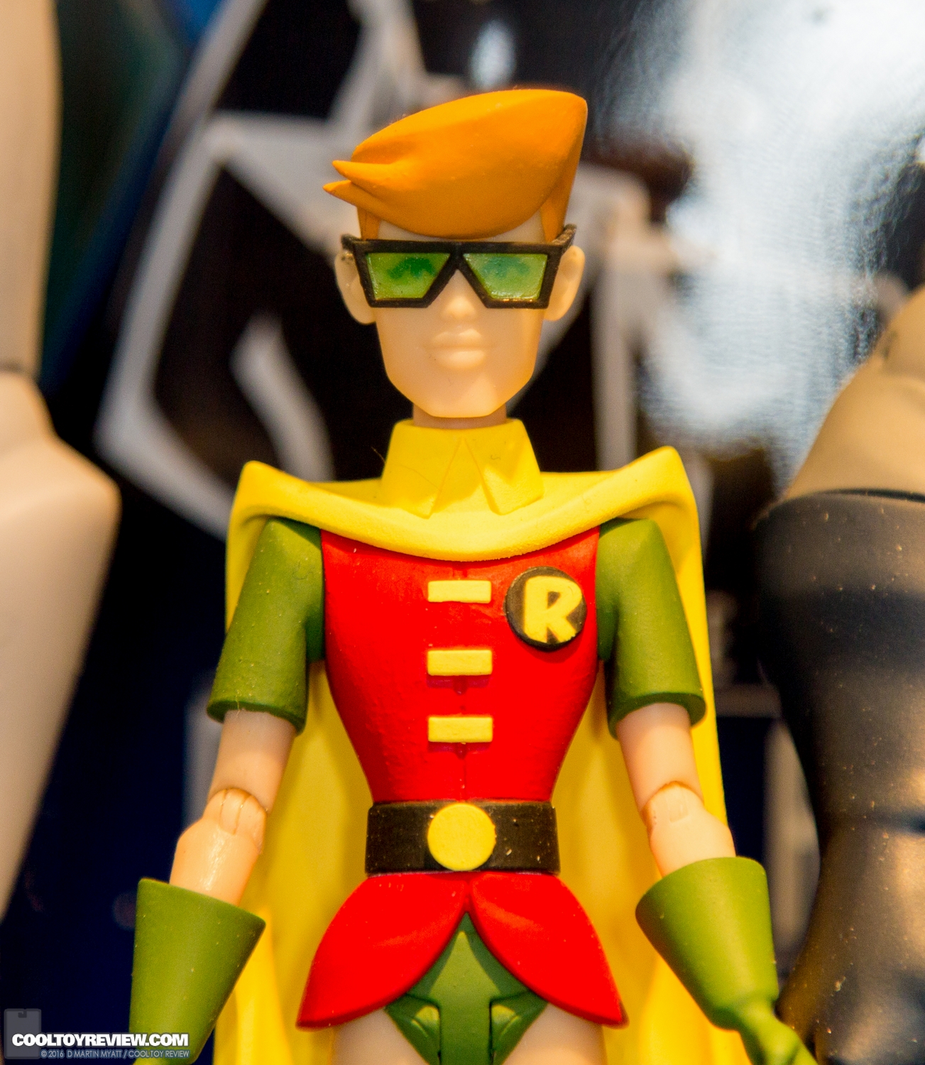 DC-Collectibles-2016-International-Toy-Fair-179.jpg