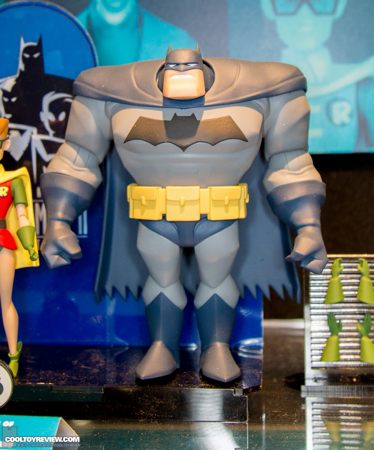 DC-Collectibles-2016-International-Toy-Fair-181.jpg