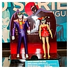 DC-Collectibles-2016-International-Toy-Fair-194.jpg