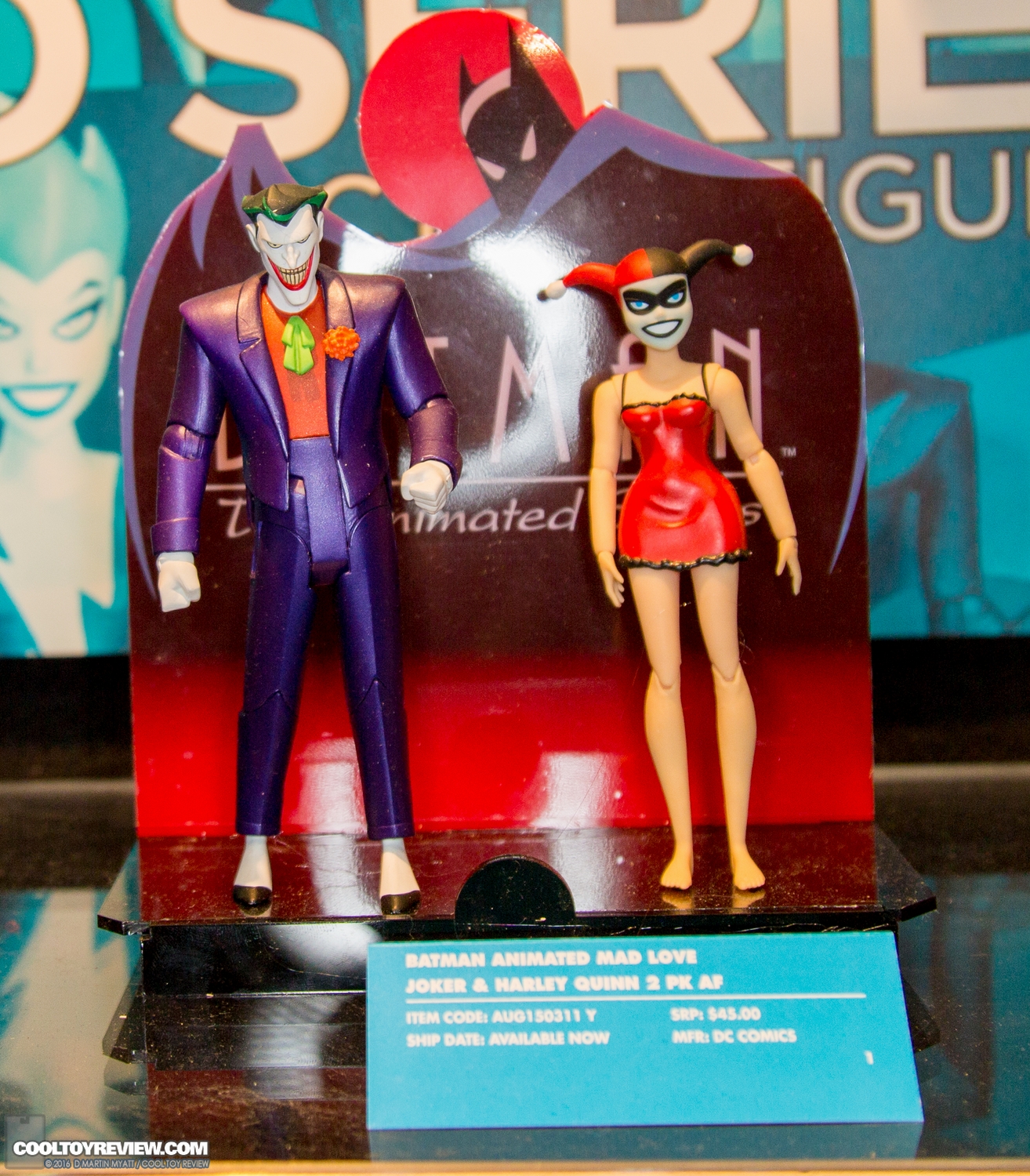 DC-Collectibles-2016-International-Toy-Fair-194.jpg