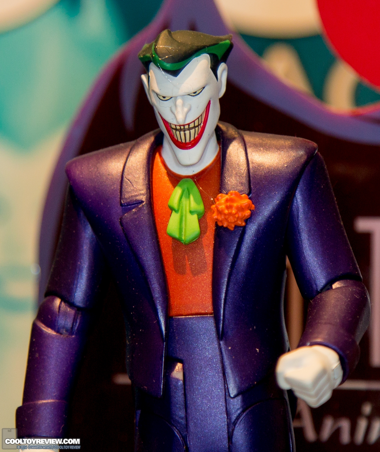 DC-Collectibles-2016-International-Toy-Fair-195.jpg