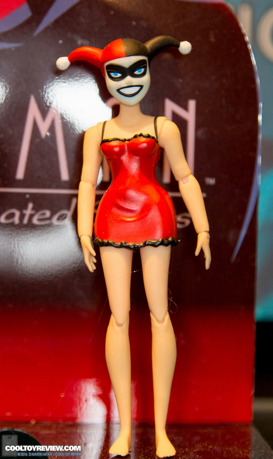 DC-Collectibles-2016-International-Toy-Fair-196.jpg