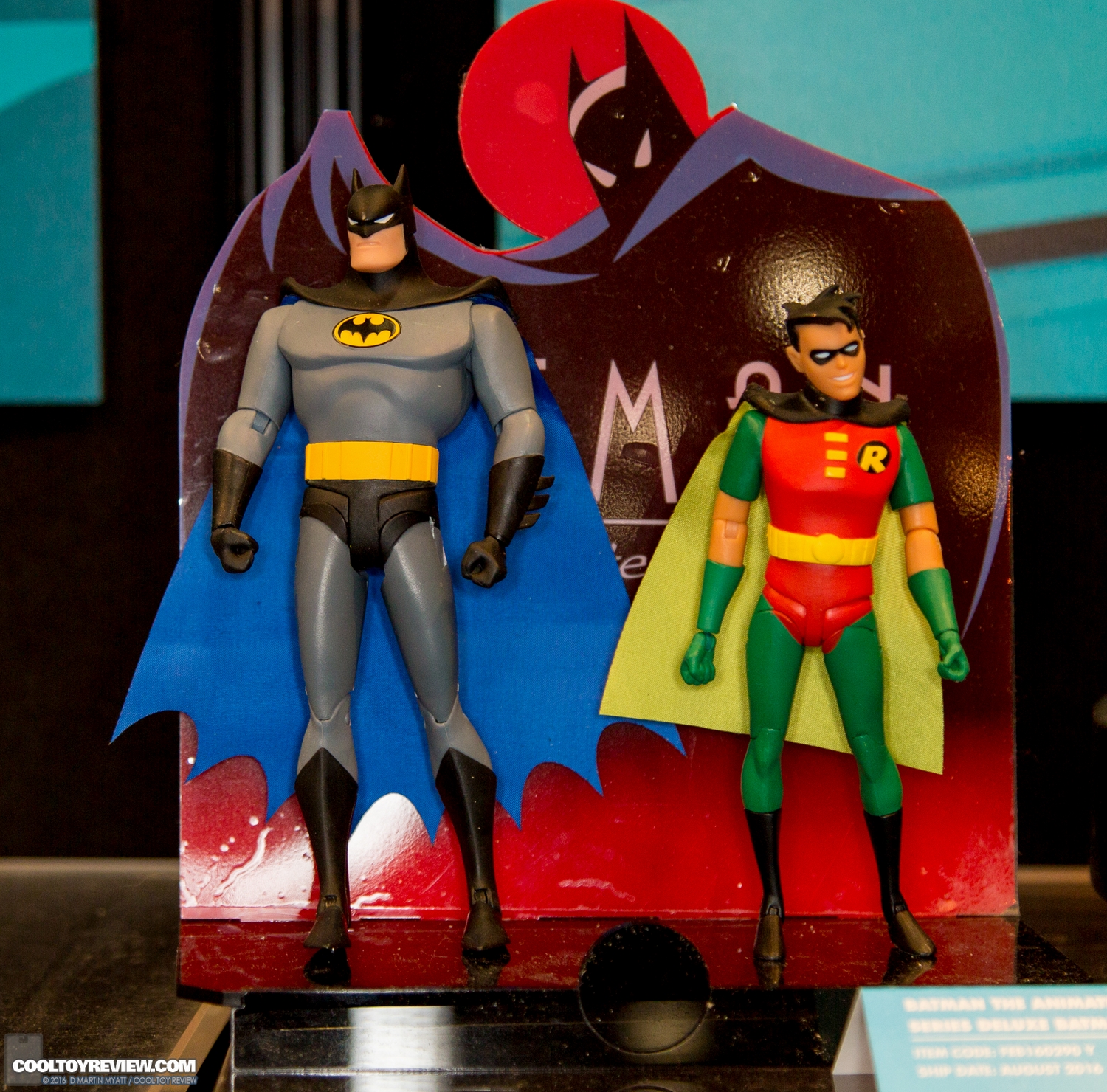 DC-Collectibles-2016-International-Toy-Fair-200.jpg