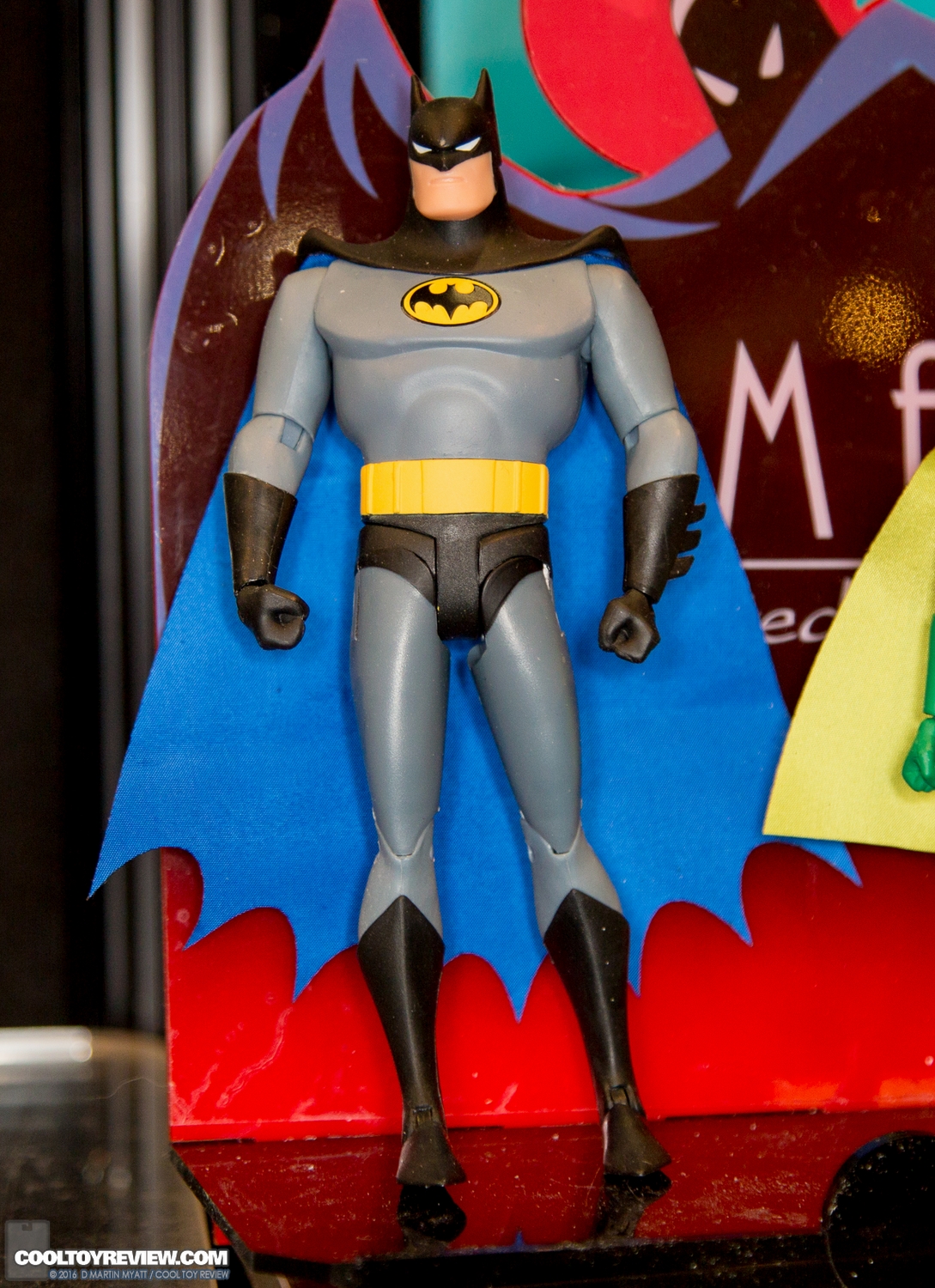 DC-Collectibles-2016-International-Toy-Fair-201.jpg