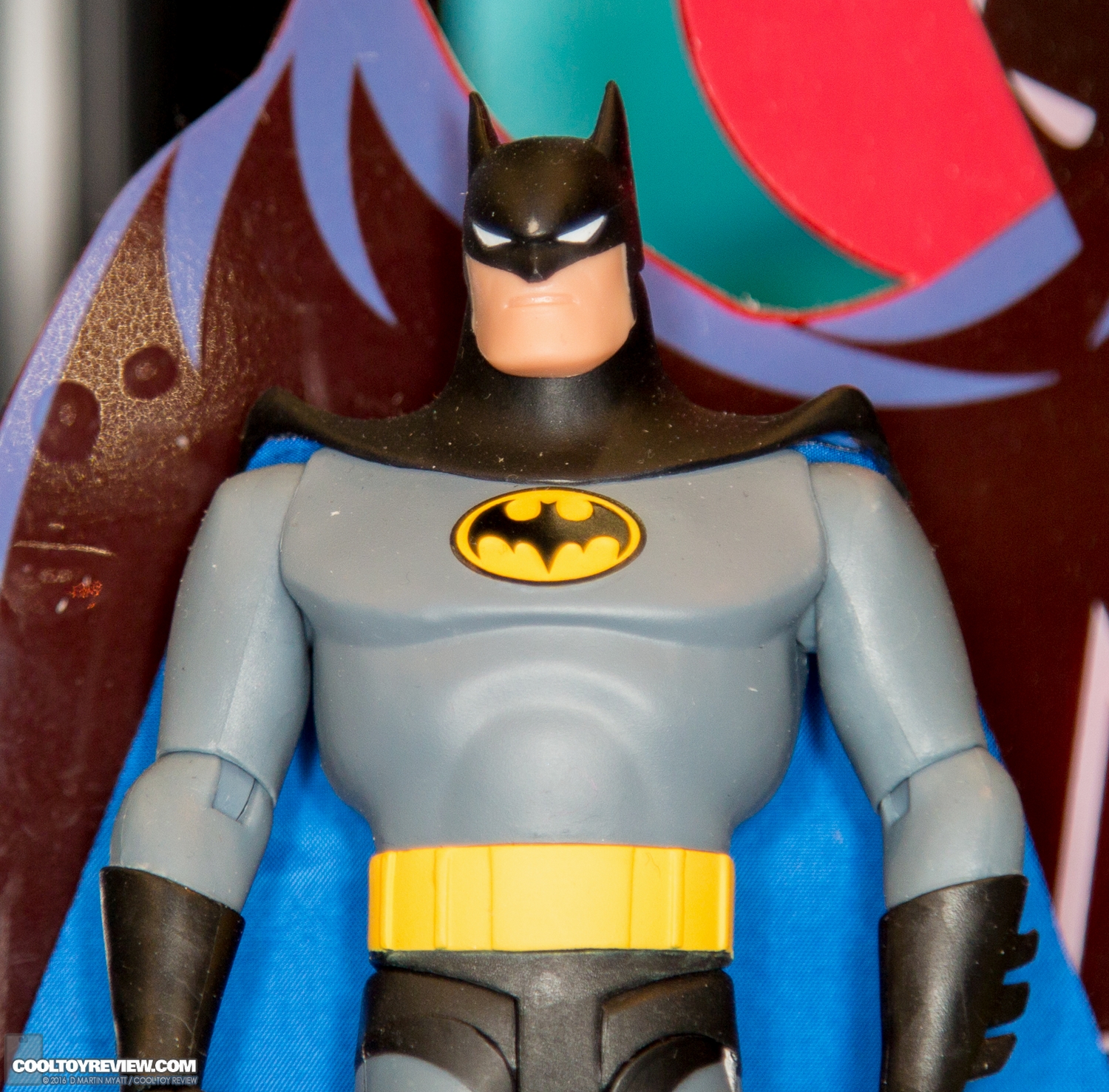 DC-Collectibles-2016-International-Toy-Fair-202.jpg