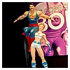 DC-Collectibles-2016-International-Toy-Fair-219.jpg