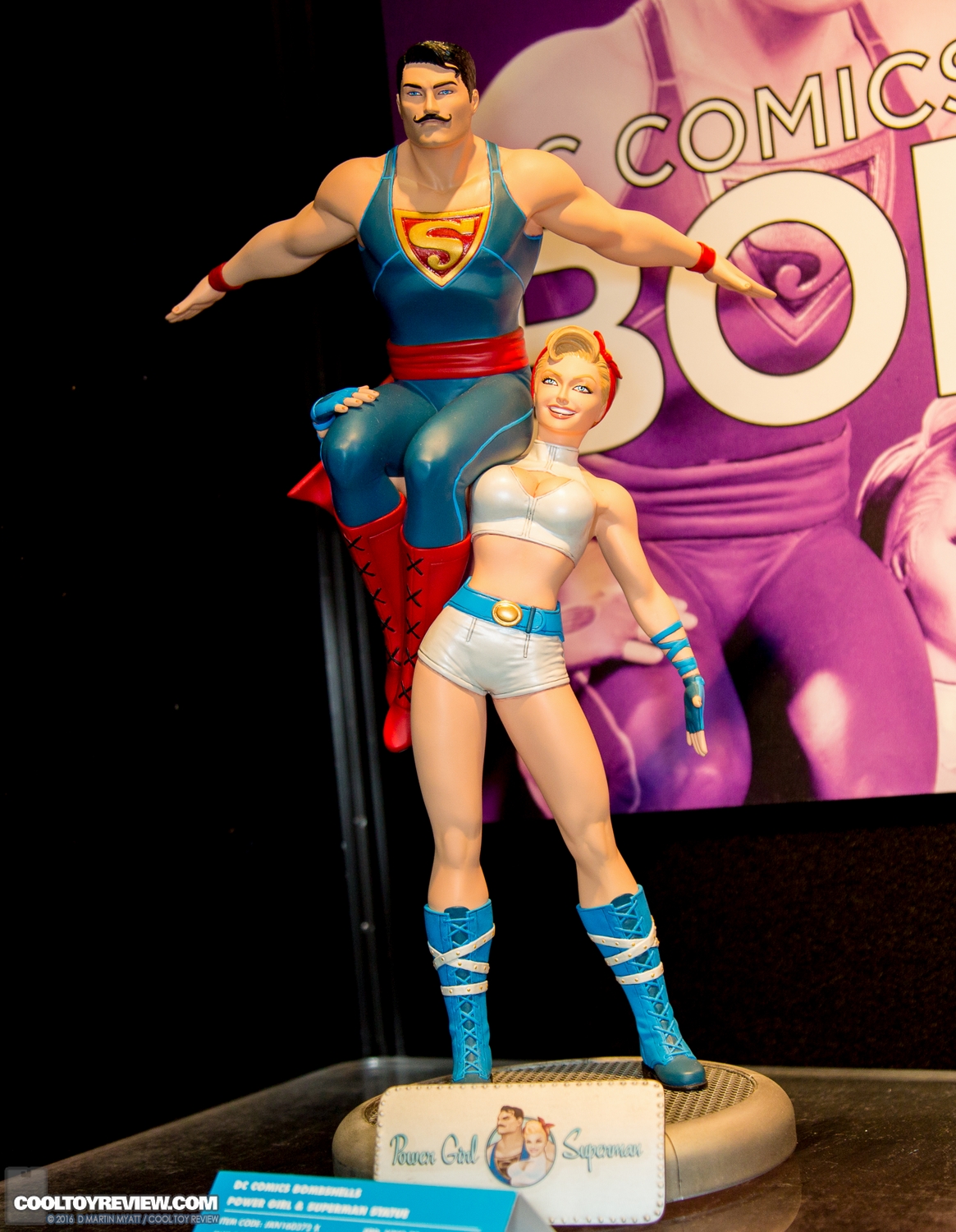 DC-Collectibles-2016-International-Toy-Fair-219.jpg