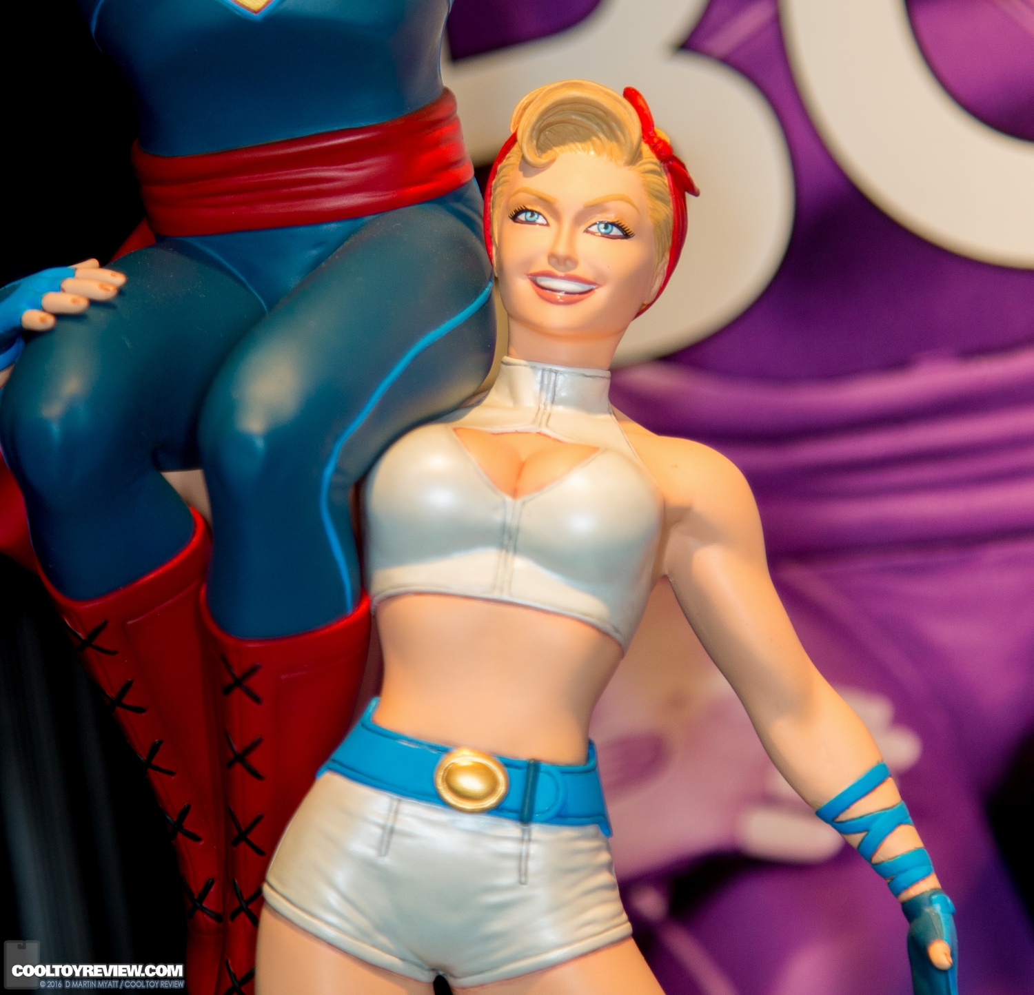 DC-Collectibles-2016-International-Toy-Fair-220.jpg