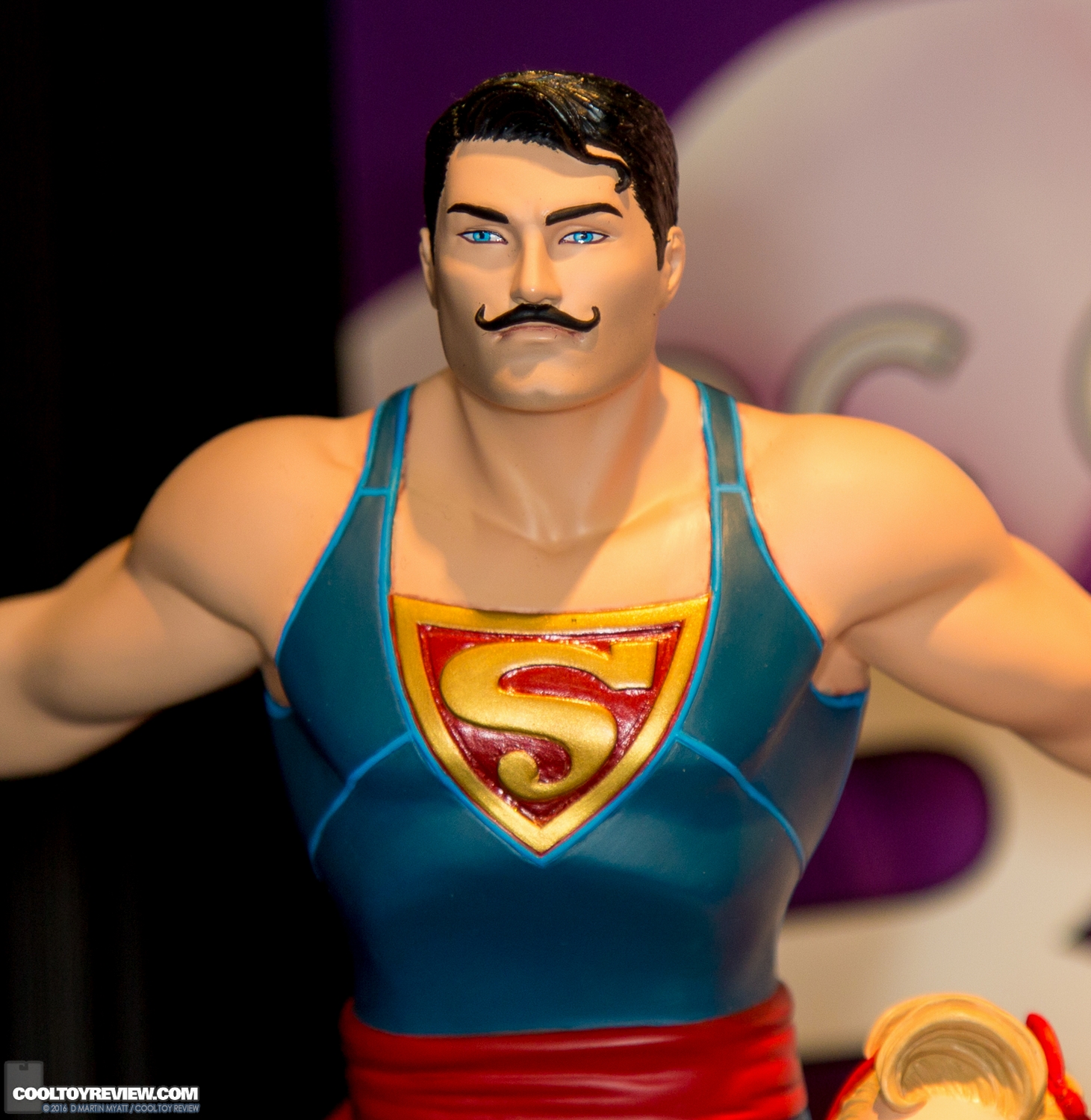 DC-Collectibles-2016-International-Toy-Fair-221.jpg