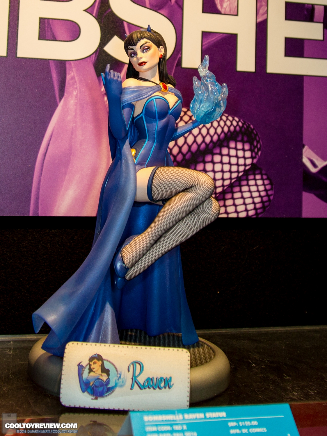 DC-Collectibles-2016-International-Toy-Fair-224.jpg