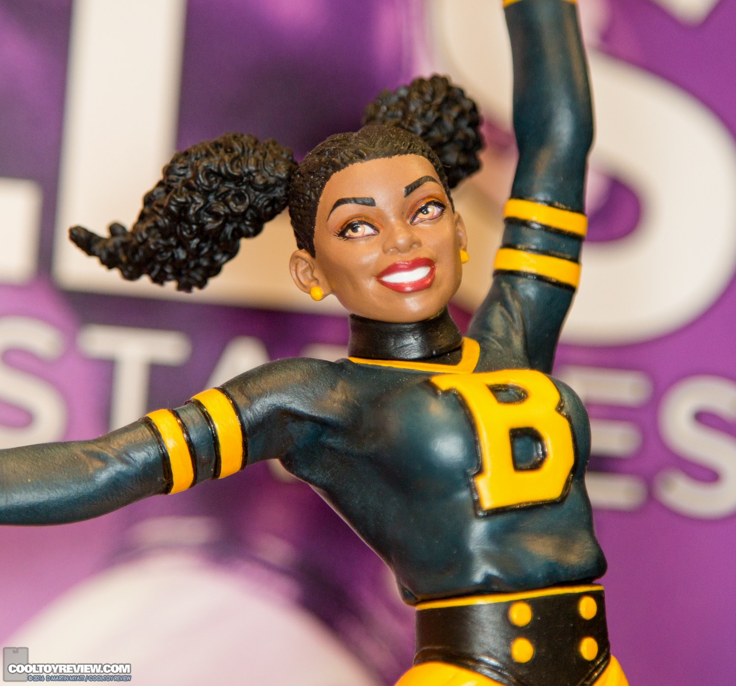 DC-Collectibles-2016-International-Toy-Fair-228.jpg