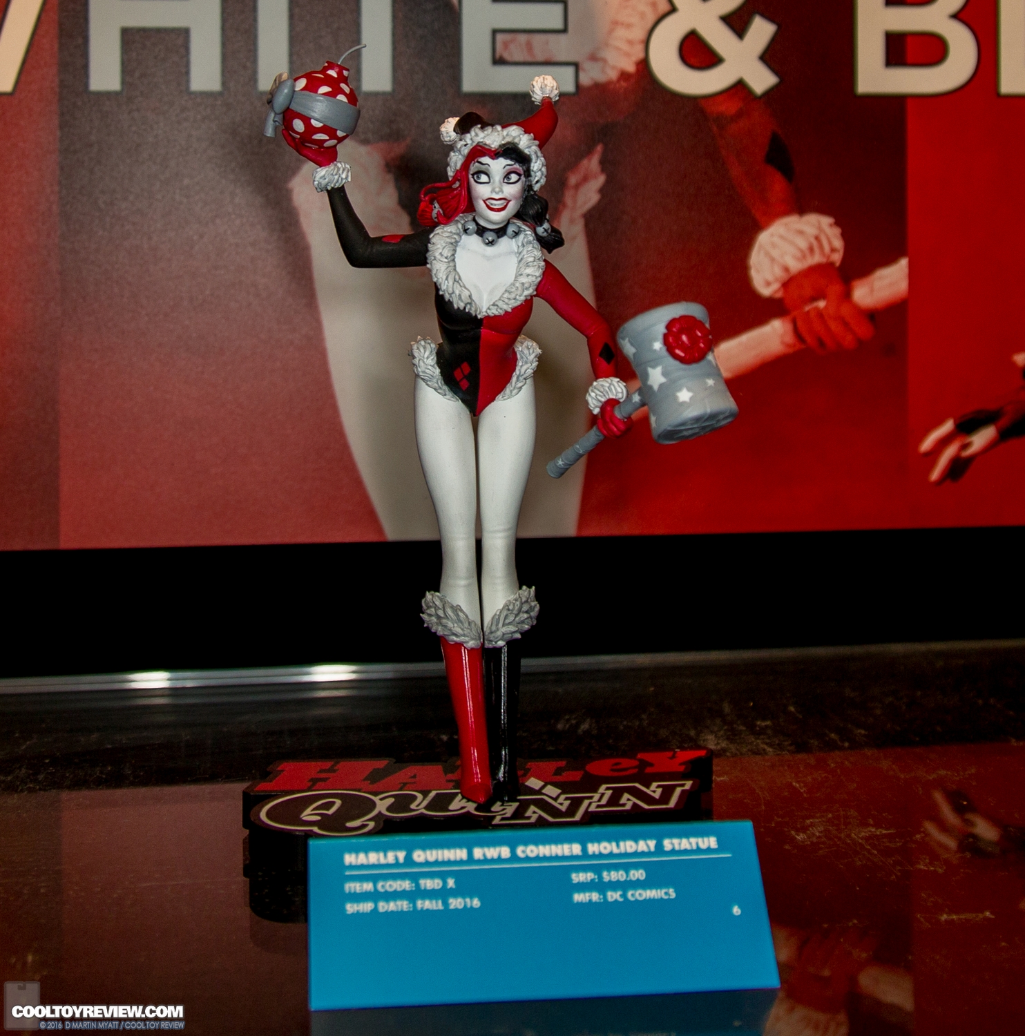 DC-Collectibles-2016-International-Toy-Fair-233.jpg