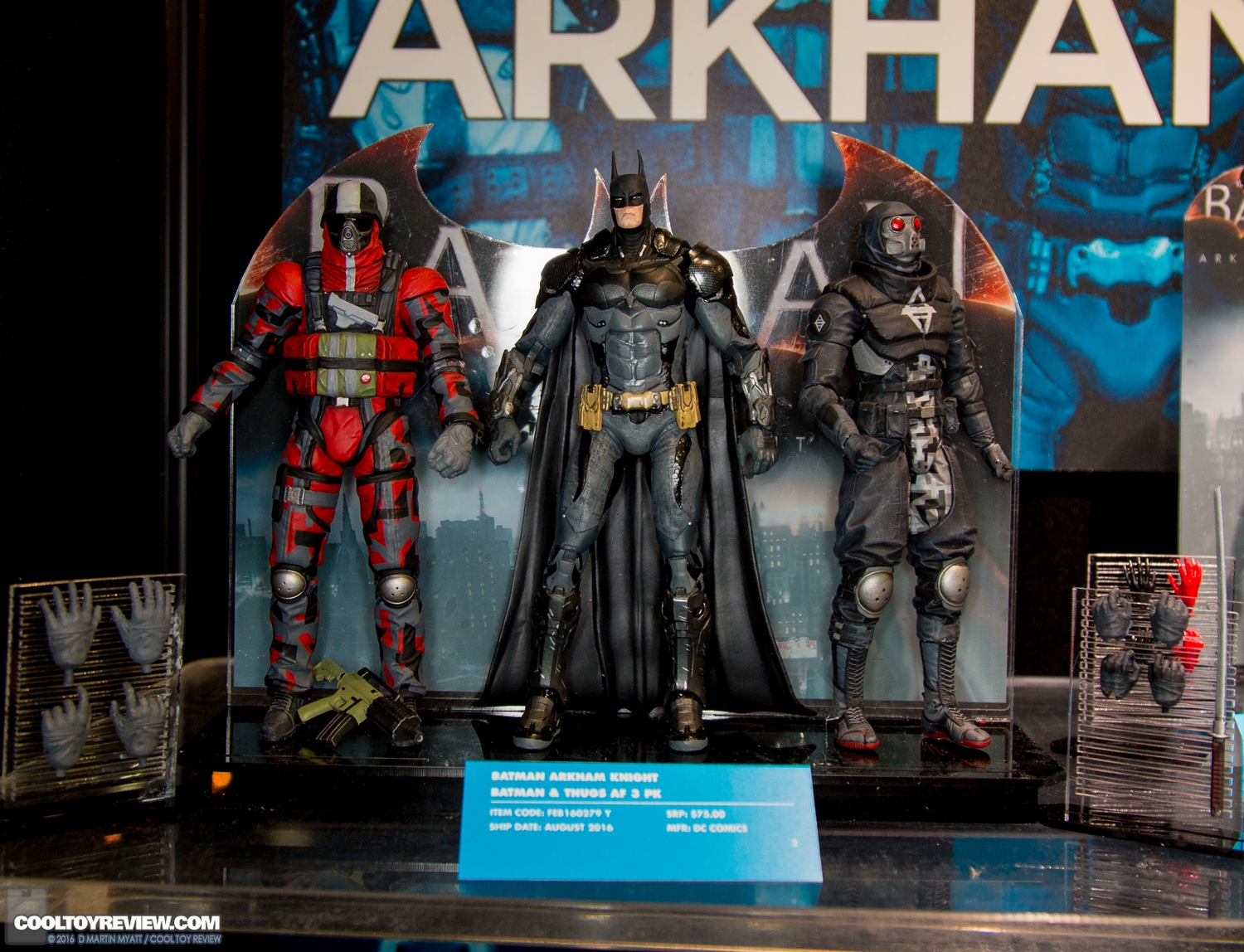 DC-Collectibles-2016-International-Toy-Fair-238.jpg