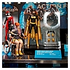 DC-Collectibles-2016-International-Toy-Fair-242.jpg