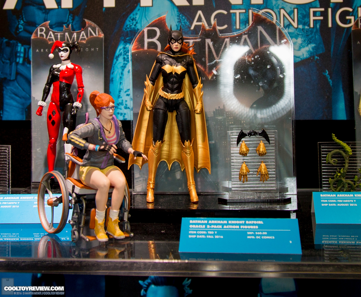 DC-Collectibles-2016-International-Toy-Fair-242.jpg