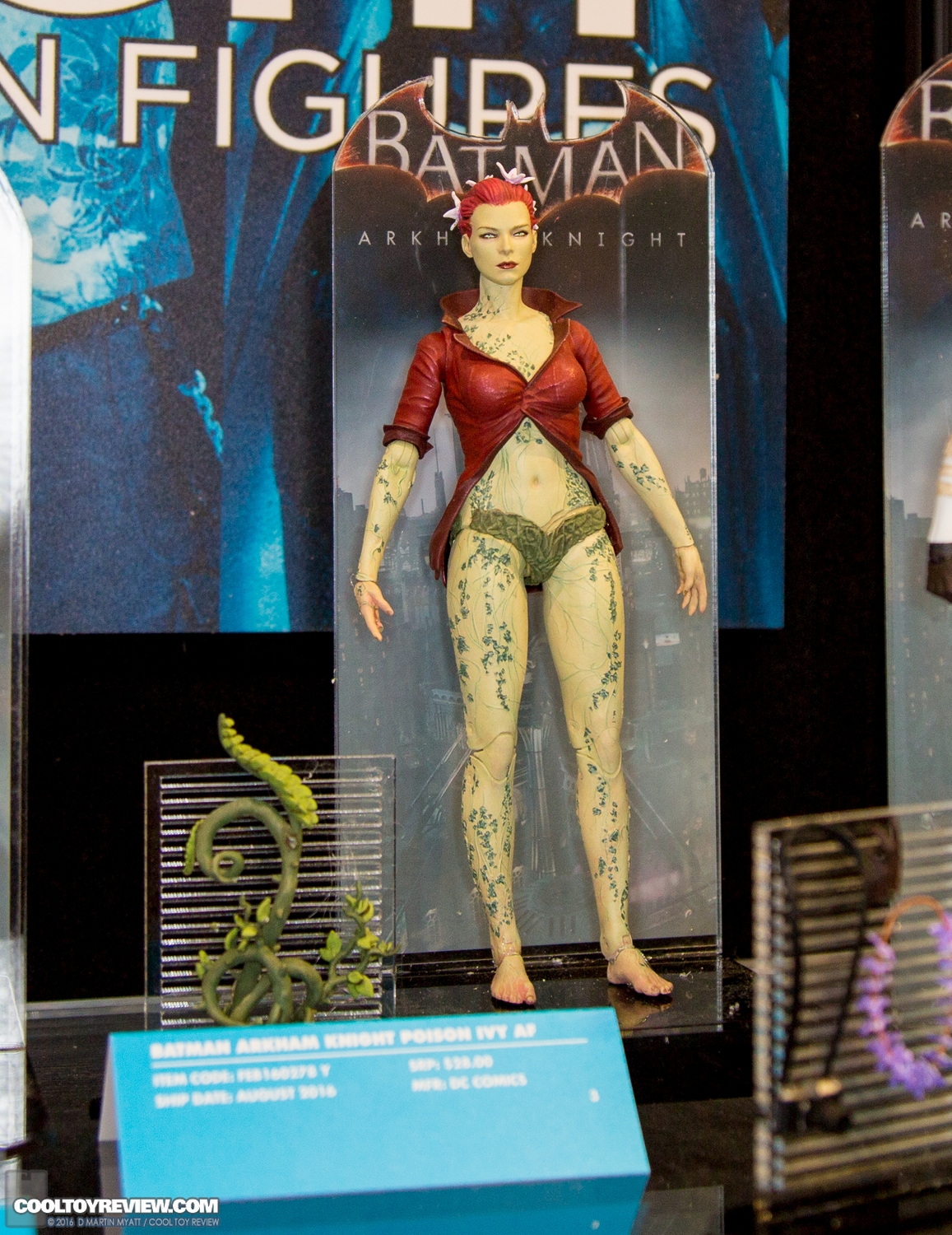 DC-Collectibles-2016-International-Toy-Fair-245.jpg