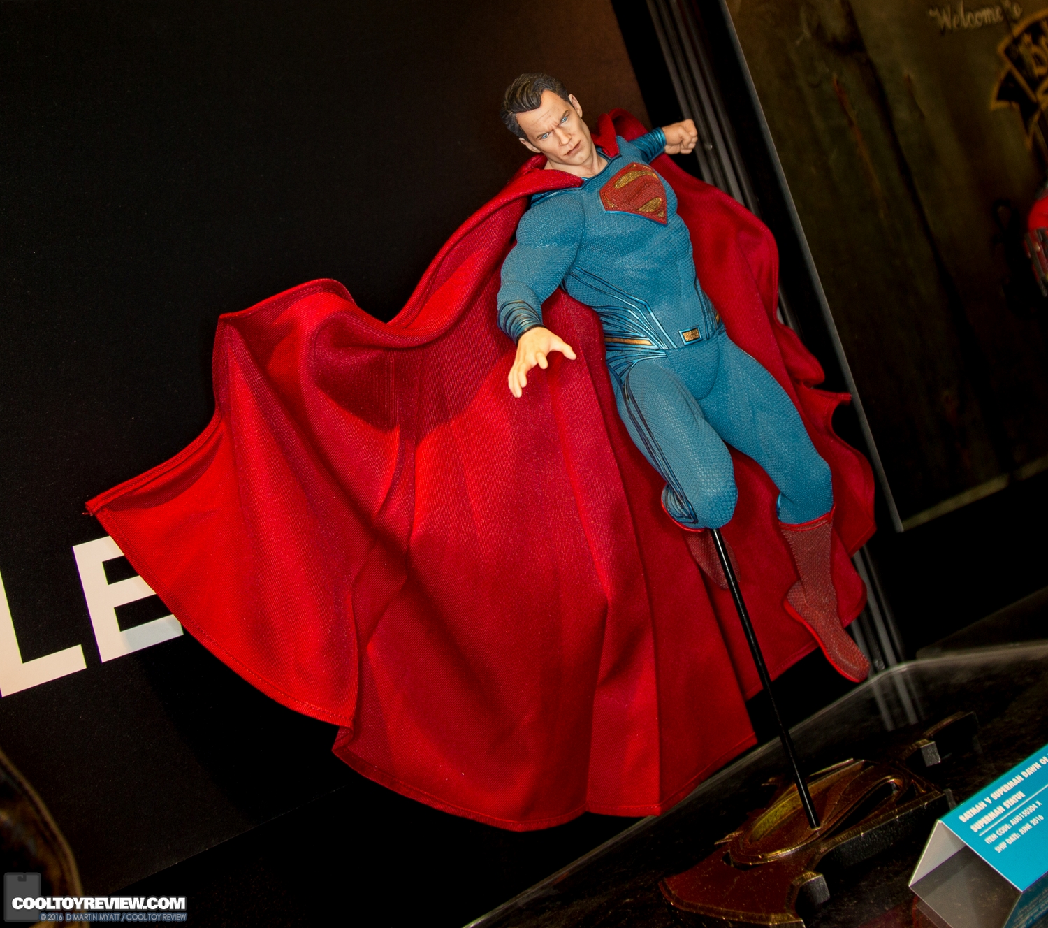 DC-Collectibles-2016-International-Toy-Fair-260.jpg