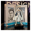 DC-Collectibles-2016-International-Toy-Fair-262.jpg